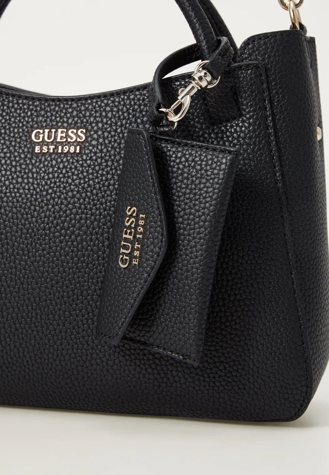 GUESS BORSA CON TRACOLLA Donna Autunno/Inverno | Soreca Shop Online Napoli