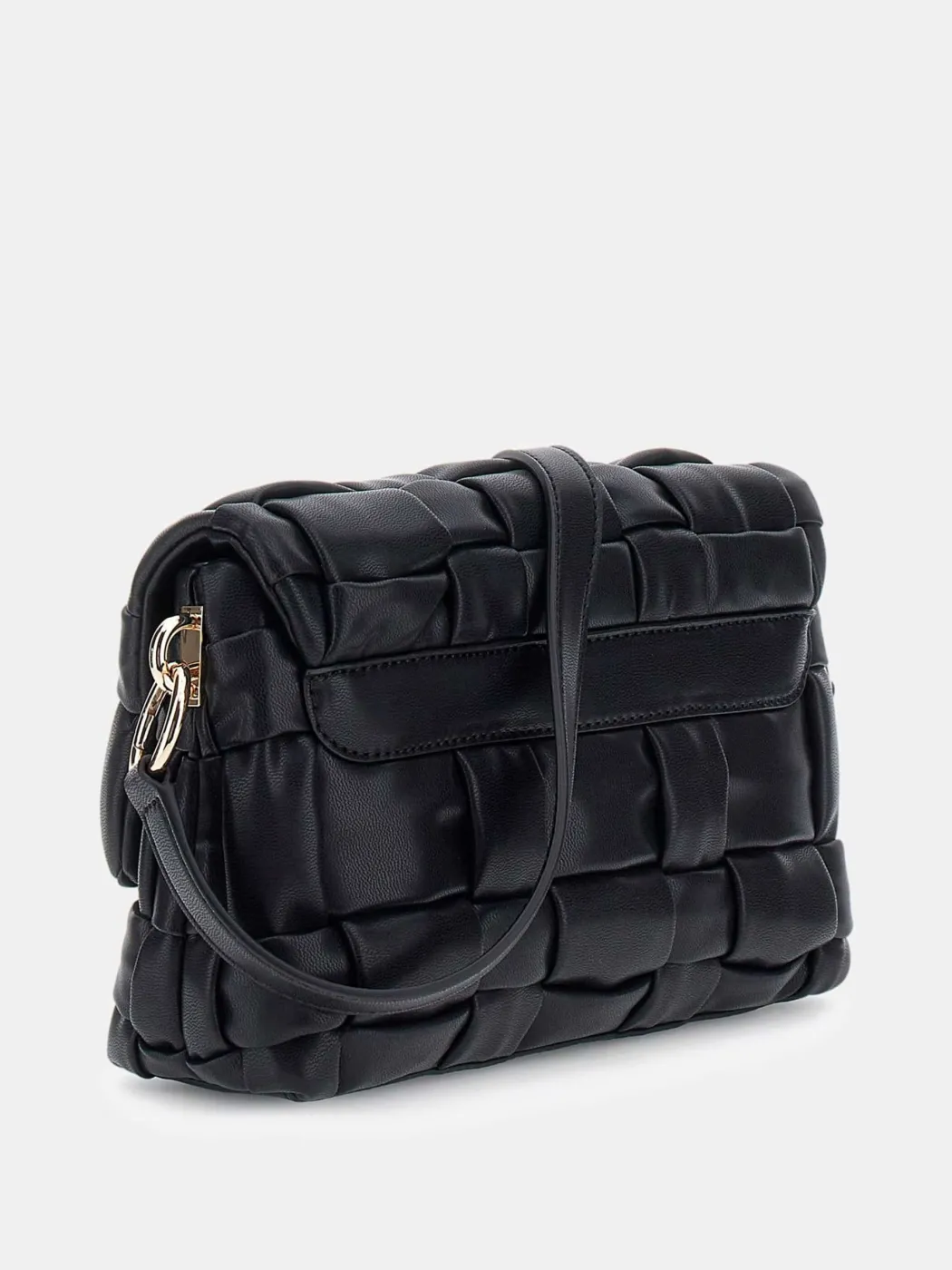 GUESS BORSA CON TRACOLLA Donna Autunno/Inverno | Soreca Shop Online Napoli