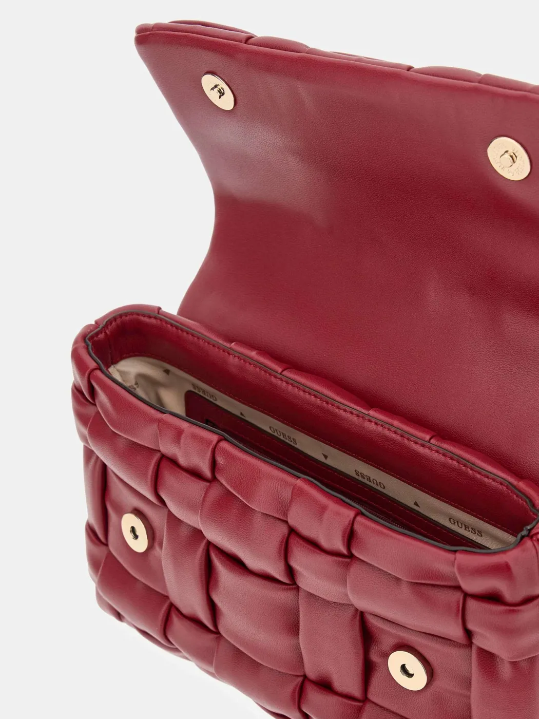 GUESS BORSA CON TRACOLLA Donna Autunno/Inverno | Soreca Shop Online Napoli