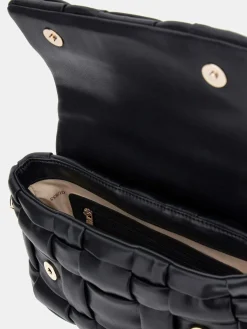 GUESS BORSA CON TRACOLLA Donna Autunno/Inverno | Soreca Shop Online Napoli