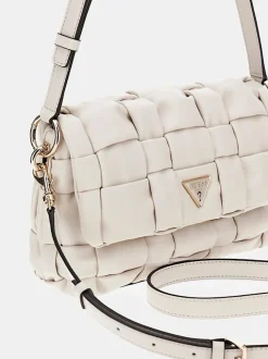 GUESS BORSA CON TRACOLLA Donna Autunno/Inverno | Soreca Shop Online Napoli