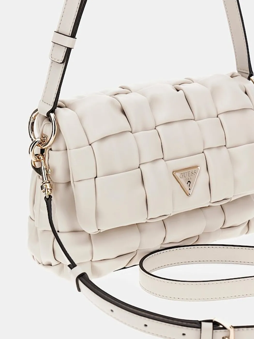 GUESS BORSA CON TRACOLLA Donna Autunno/Inverno | Soreca Shop Online Napoli
