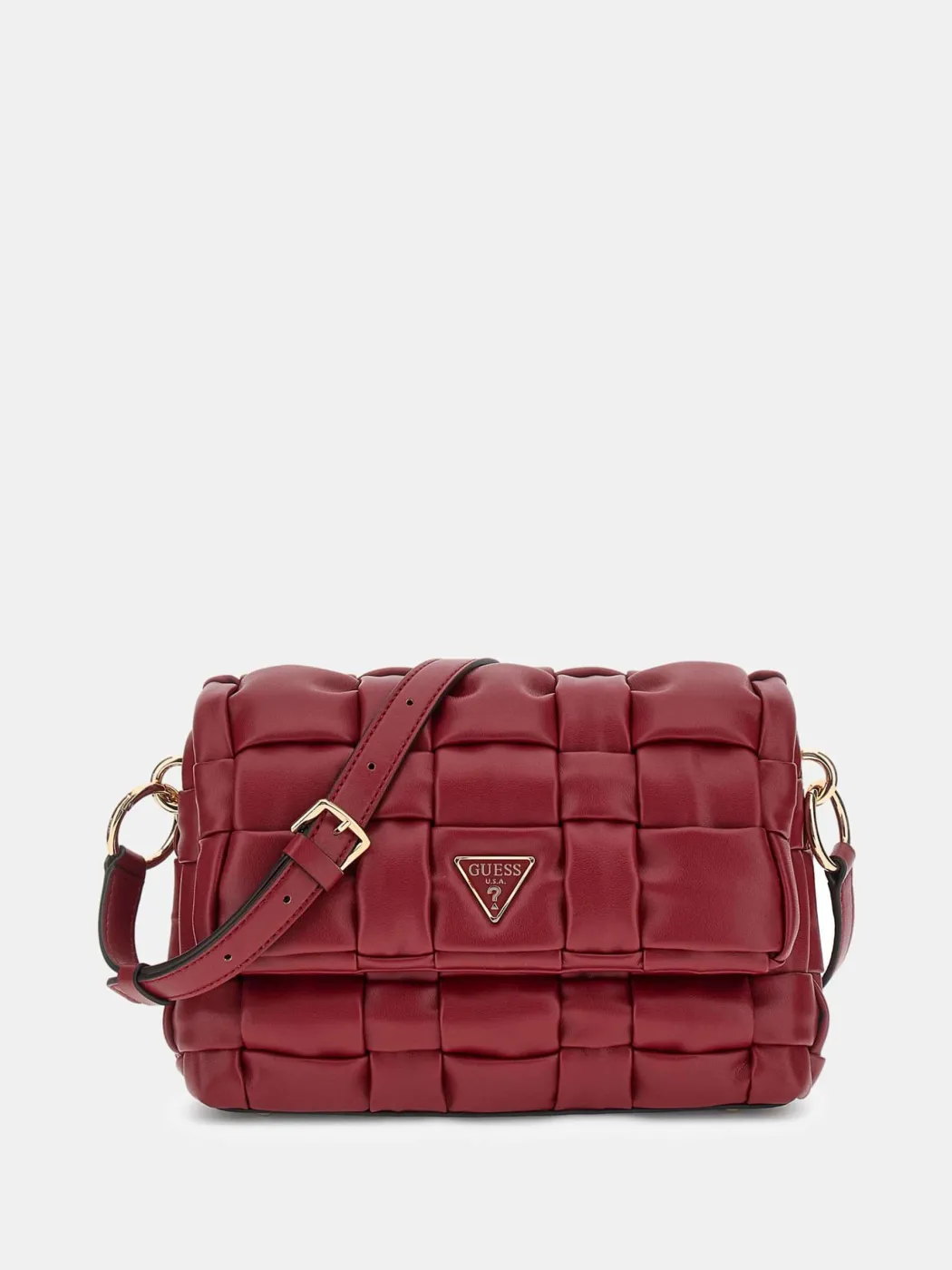 GUESS BORSA CON TRACOLLA Donna Autunno/Inverno | Soreca Shop Online Napoli