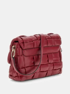 GUESS BORSA CON TRACOLLA Donna Autunno/Inverno | Soreca Shop Online Napoli