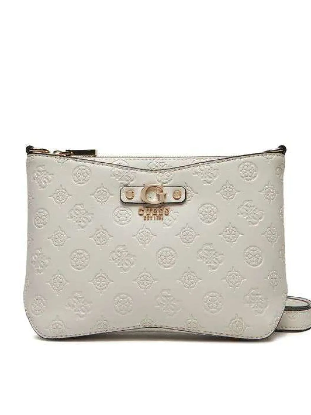 GUESS BORSA CON TRACOLLA DONNA GERTY CROSSBODY - HWPD9529120