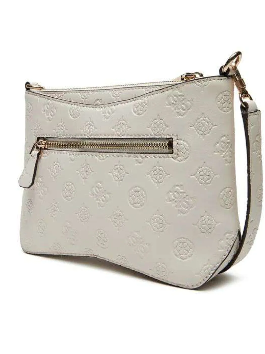 GUESS BORSA CON TRACOLLA DONNA GERTY CROSSBODY - HWPD9529120