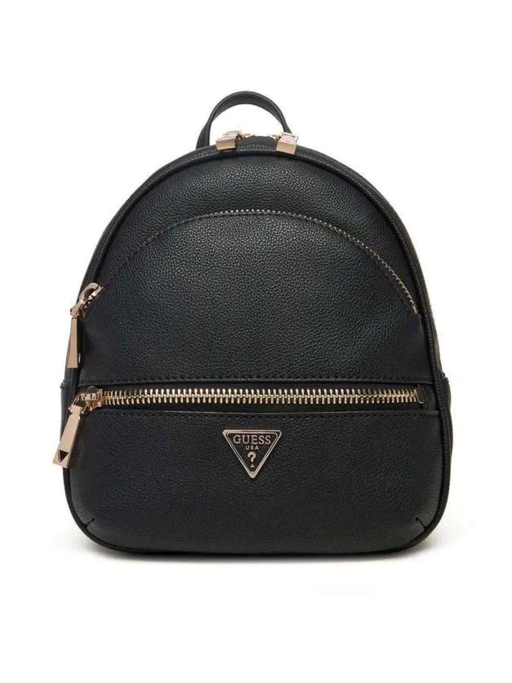 GUESS BORSA CON TRACOLLA Donna Autunno/Inverno | Soreca Shop Online Napoli