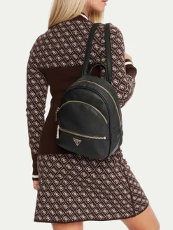 GUESS BORSA CON TRACOLLA Donna Autunno/Inverno | Soreca Shop Online Napoli