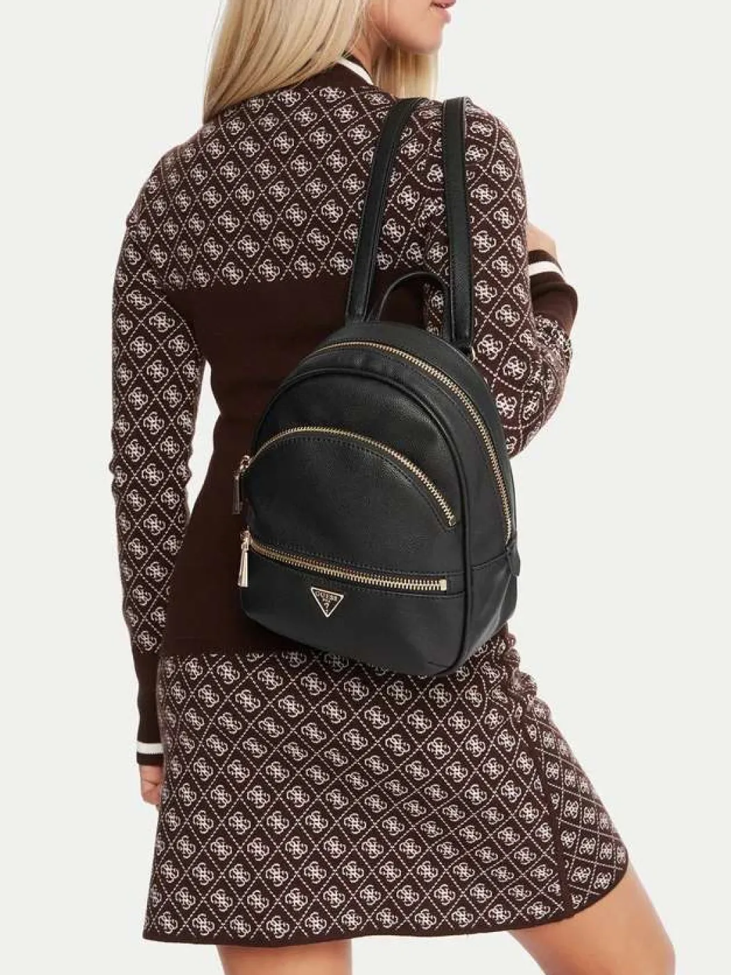 GUESS BORSA CON TRACOLLA Donna Autunno/Inverno | Soreca Shop Online Napoli