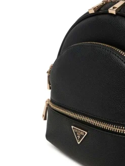 GUESS BORSA CON TRACOLLA Donna Autunno/Inverno | Soreca Shop Online Napoli