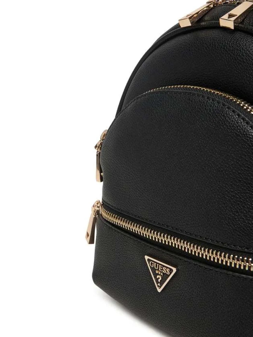 GUESS BORSA CON TRACOLLA Donna Autunno/Inverno | Soreca Shop Online Napoli