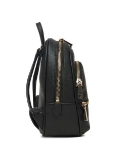 GUESS BORSA CON TRACOLLA Donna Autunno/Inverno | Soreca Shop Online Napoli