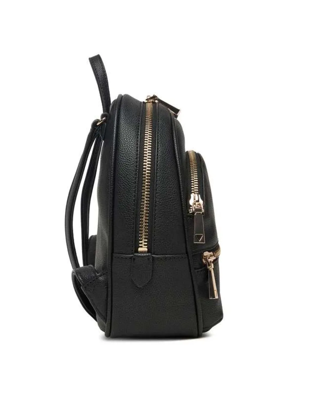 GUESS BORSA CON TRACOLLA Donna Autunno/Inverno | Soreca Shop Online Napoli