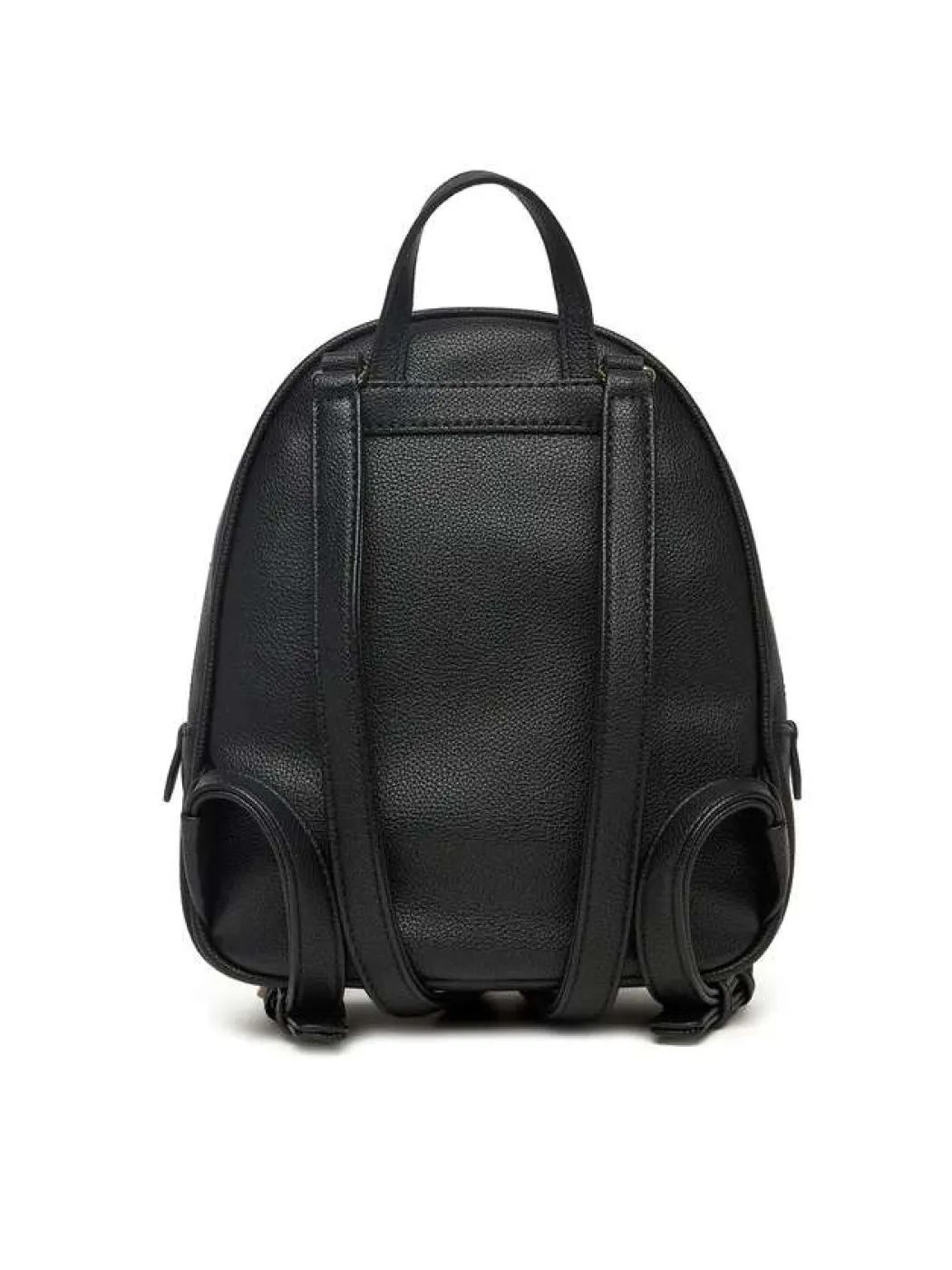 GUESS BORSA CON TRACOLLA Donna Autunno/Inverno | Soreca Shop Online Napoli