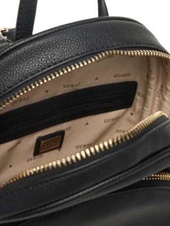 GUESS BORSA CON TRACOLLA Donna Autunno/Inverno | Soreca Shop Online Napoli