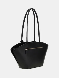 GUESS BORSA CON TRACOLLA DONNA - HWZG9207090