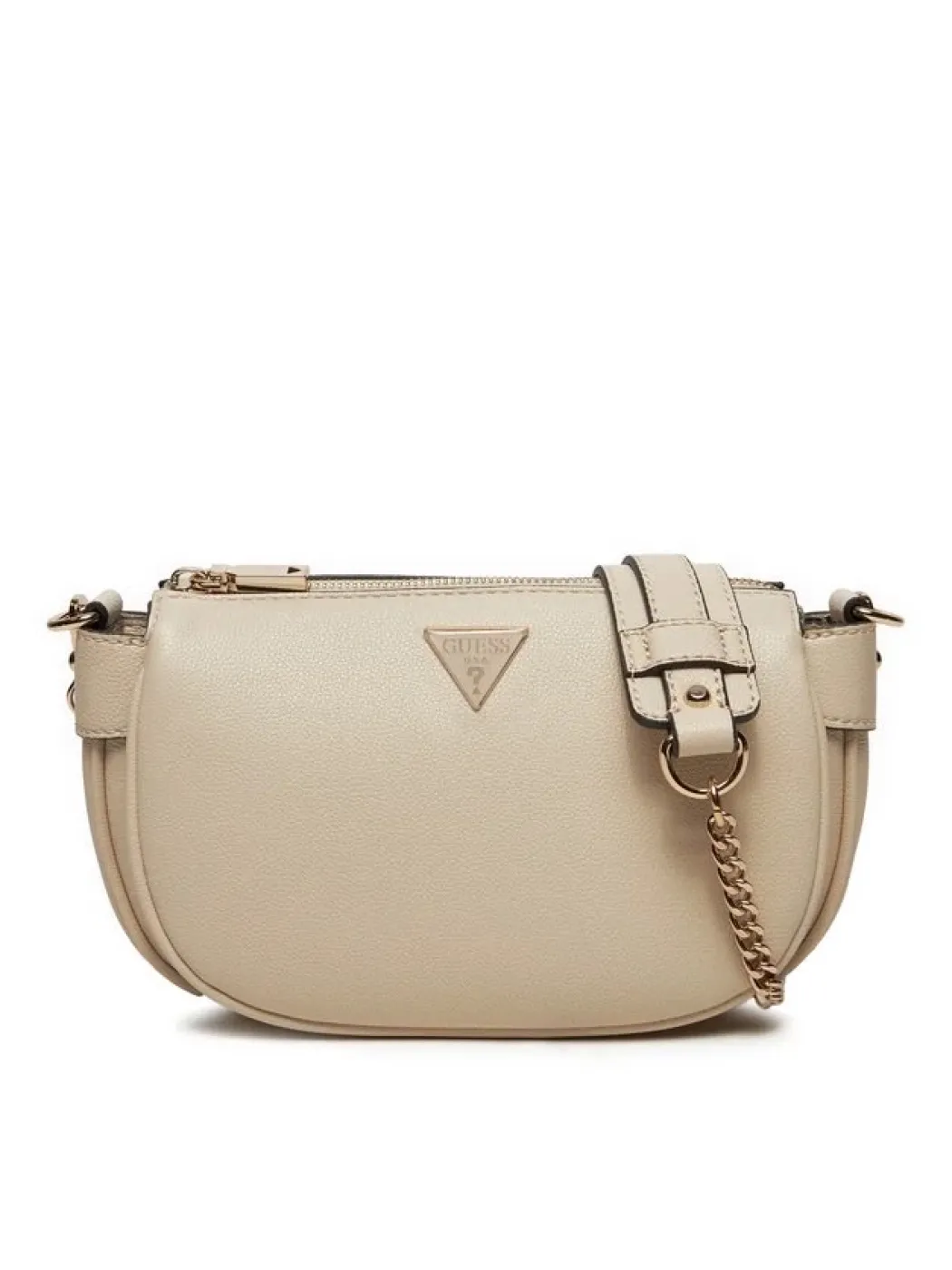 GUESS BORSA CON TRACOLLA DONNA FEDORA - HWBG9519170