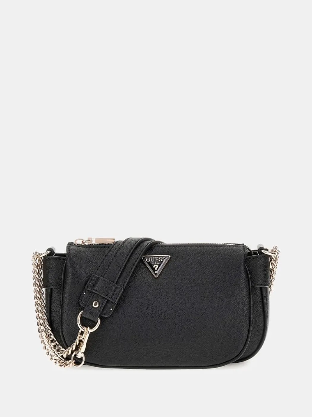 GUESS BORSA CON TRACOLLA DONNA FEDORA - HWBG9519170