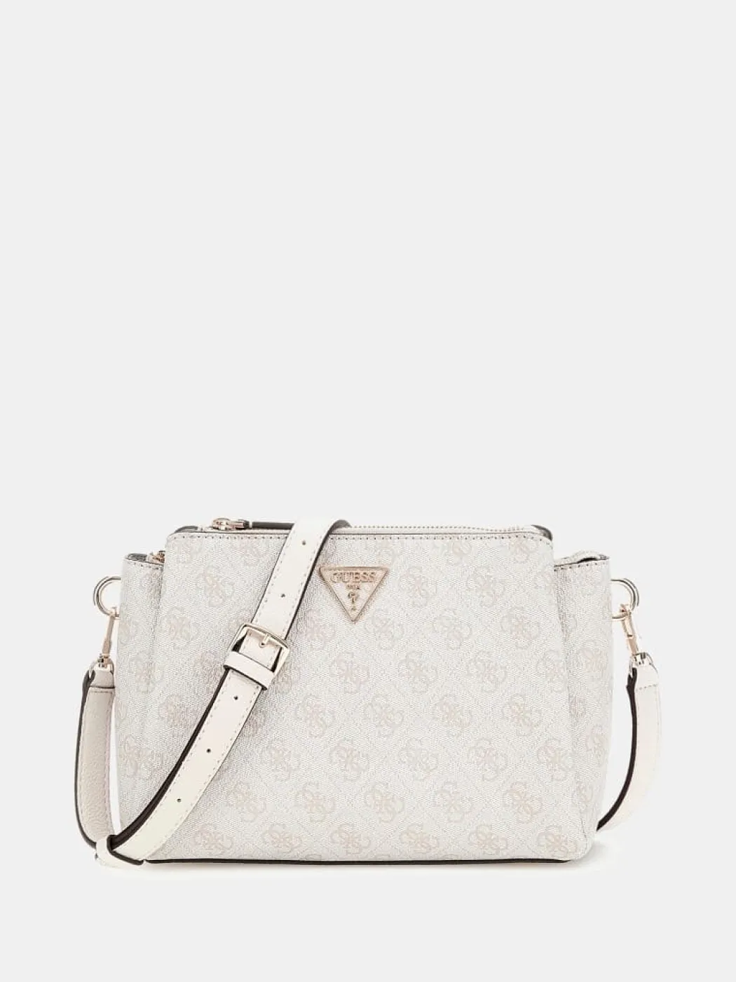 GUESS BORSA CON TRACOLLA DONNA NOELLE - HWBD7879120