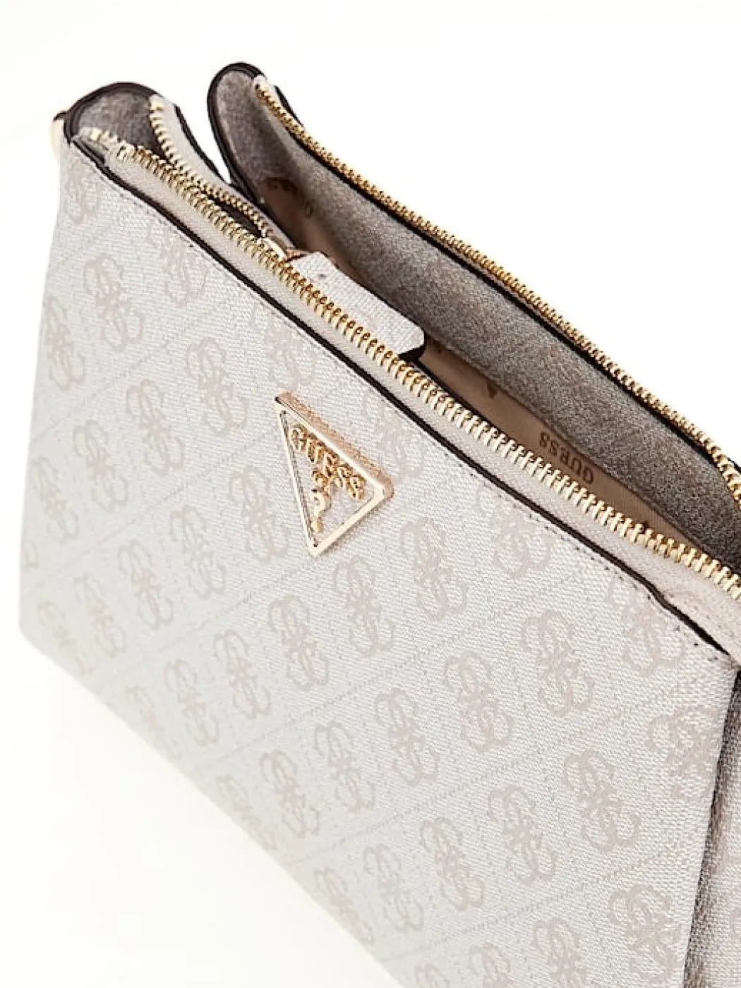 GUESS BORSA CON TRACOLLA DONNA NOELLE - HWBD7879120