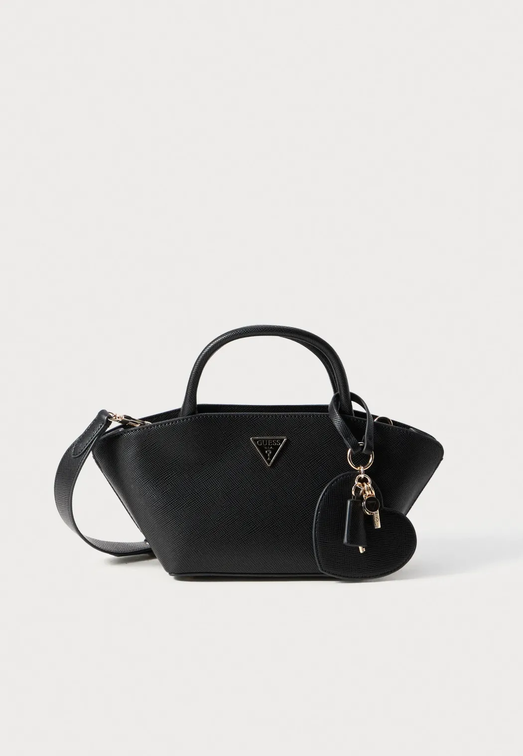 GUESS BORSA CON TRACOLLA Donna Autunno/Inverno | Soreca Shop Online Napoli