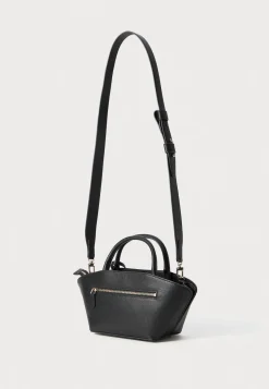 GUESS BORSA CON TRACOLLA Donna Autunno/Inverno | Soreca Shop Online Napoli