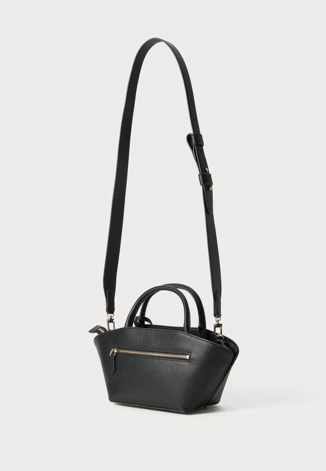 GUESS BORSA CON TRACOLLA Donna Autunno/Inverno | Soreca Shop Online Napoli