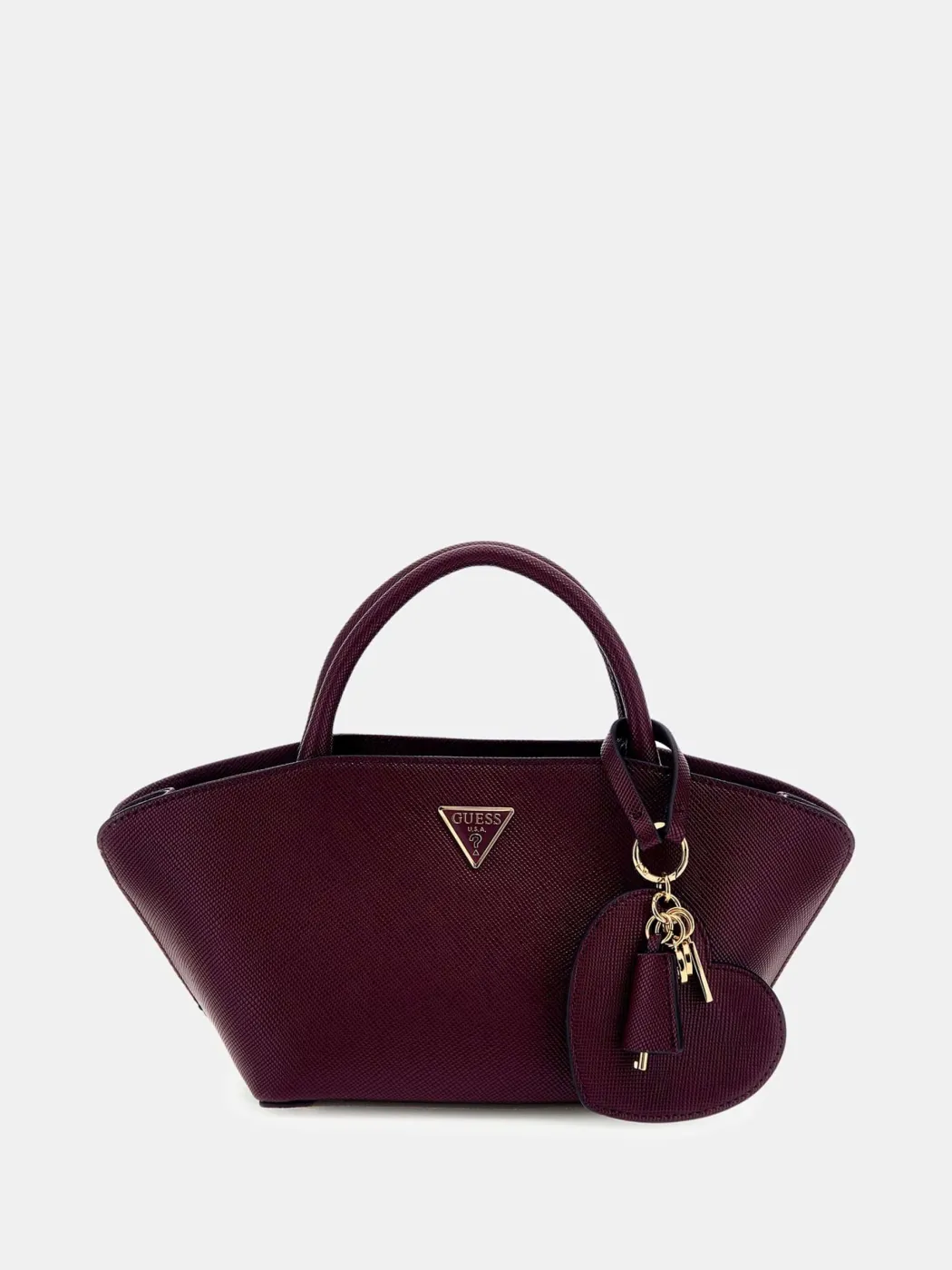 GUESS BORSA CON TRACOLLA Donna Autunno/Inverno | Soreca Shop Online Napoli