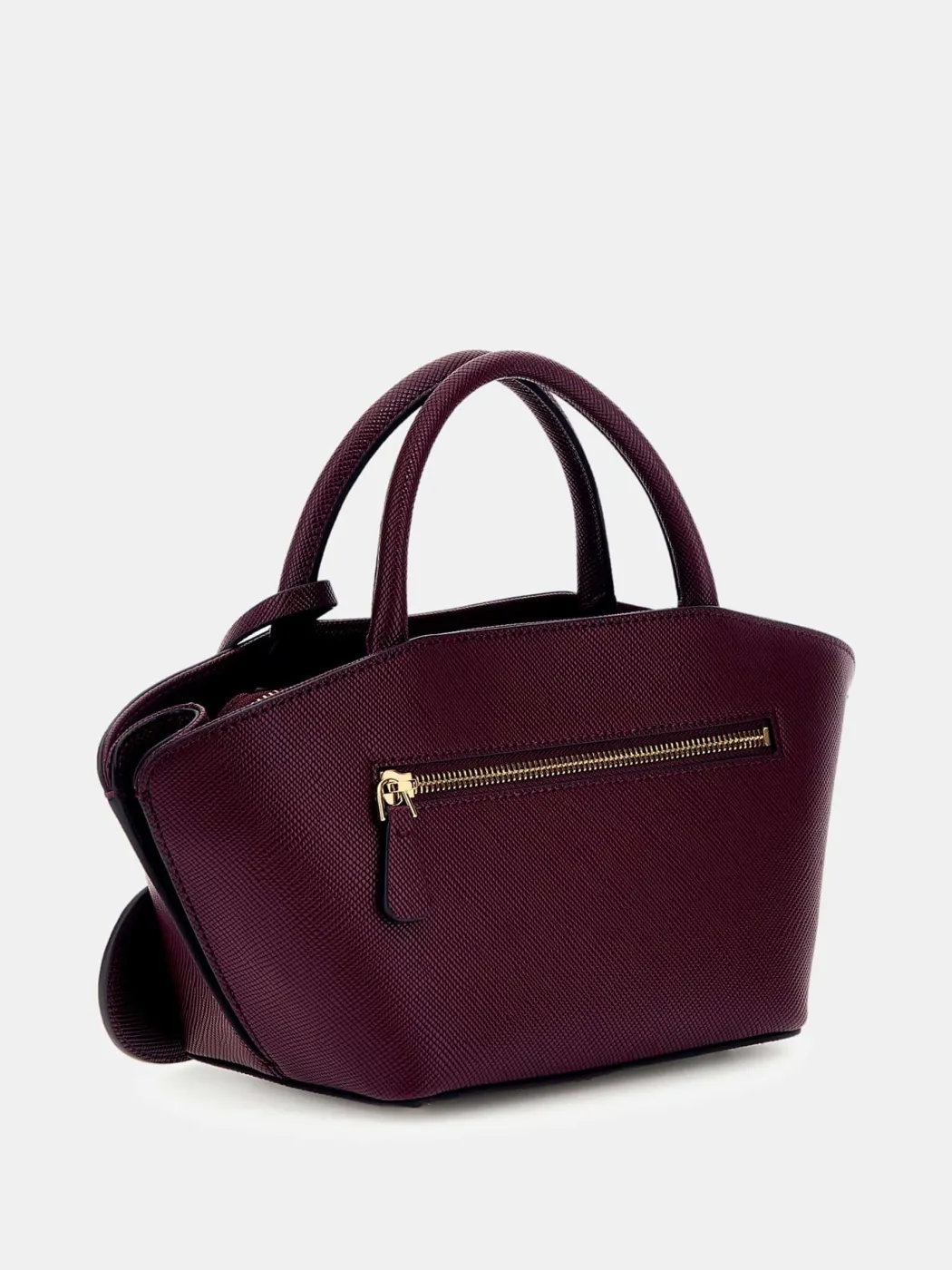 GUESS BORSA CON TRACOLLA Donna Autunno/Inverno | Soreca Shop Online Napoli