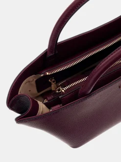 GUESS BORSA CON TRACOLLA Donna Autunno/Inverno | Soreca Shop Online Napoli
