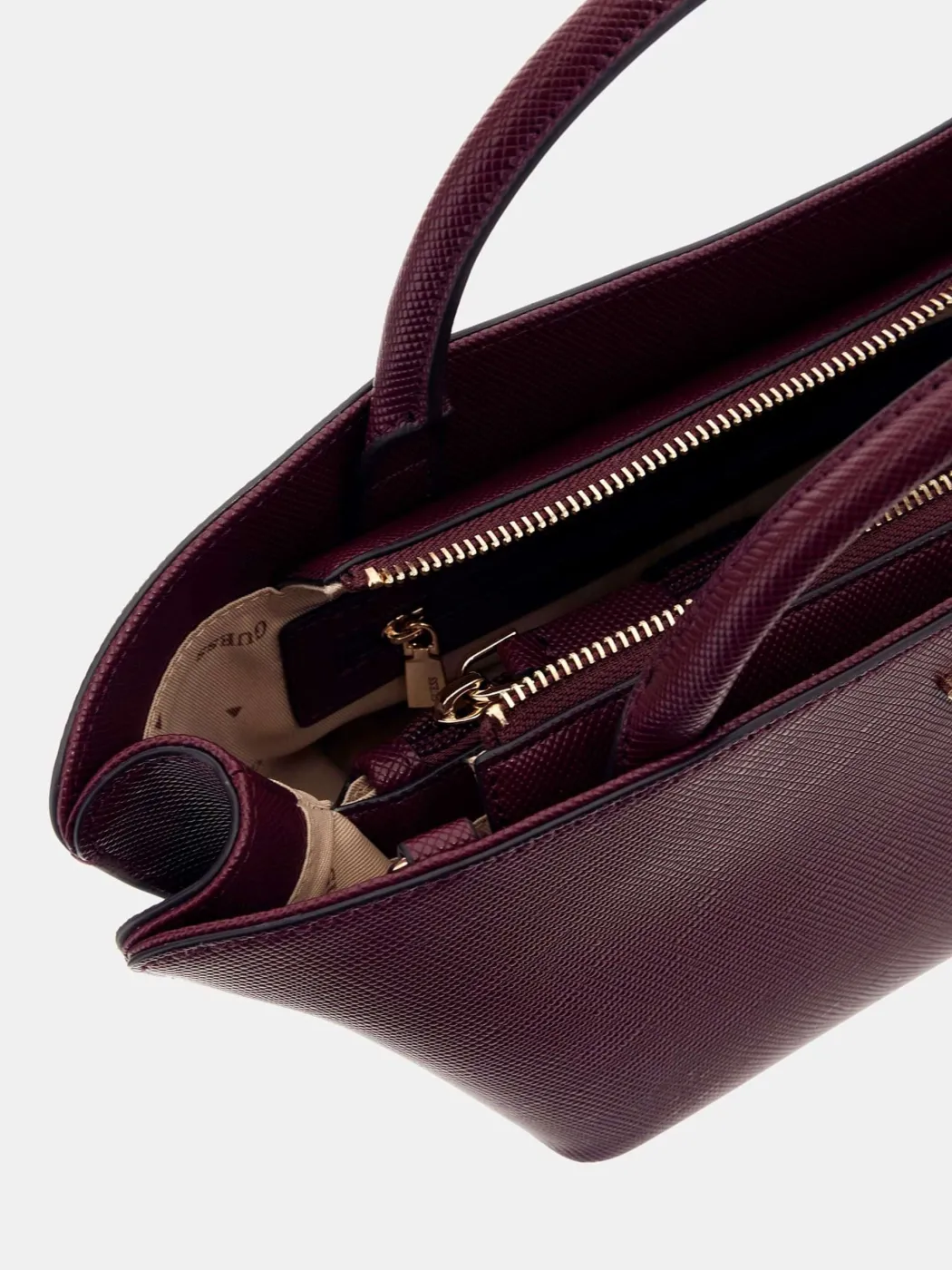 GUESS BORSA CON TRACOLLA Donna Autunno/Inverno | Soreca Shop Online Napoli