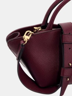 GUESS BORSA CON TRACOLLA Donna Autunno/Inverno | Soreca Shop Online Napoli