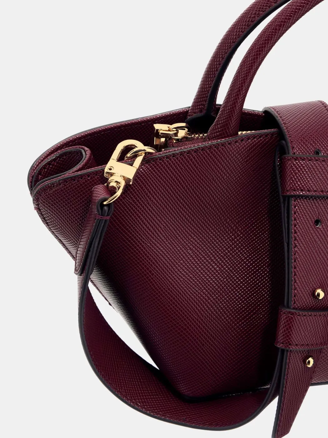GUESS BORSA CON TRACOLLA Donna Autunno/Inverno | Soreca Shop Online Napoli