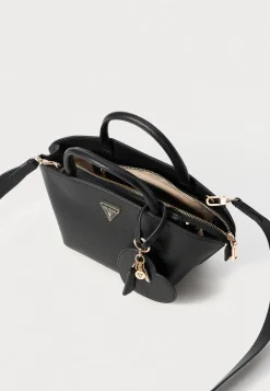 GUESS BORSA CON TRACOLLA Donna Autunno/Inverno | Soreca Shop Online Napoli