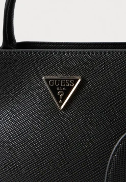GUESS BORSA CON TRACOLLA Donna Autunno/Inverno | Soreca Shop Online Napoli