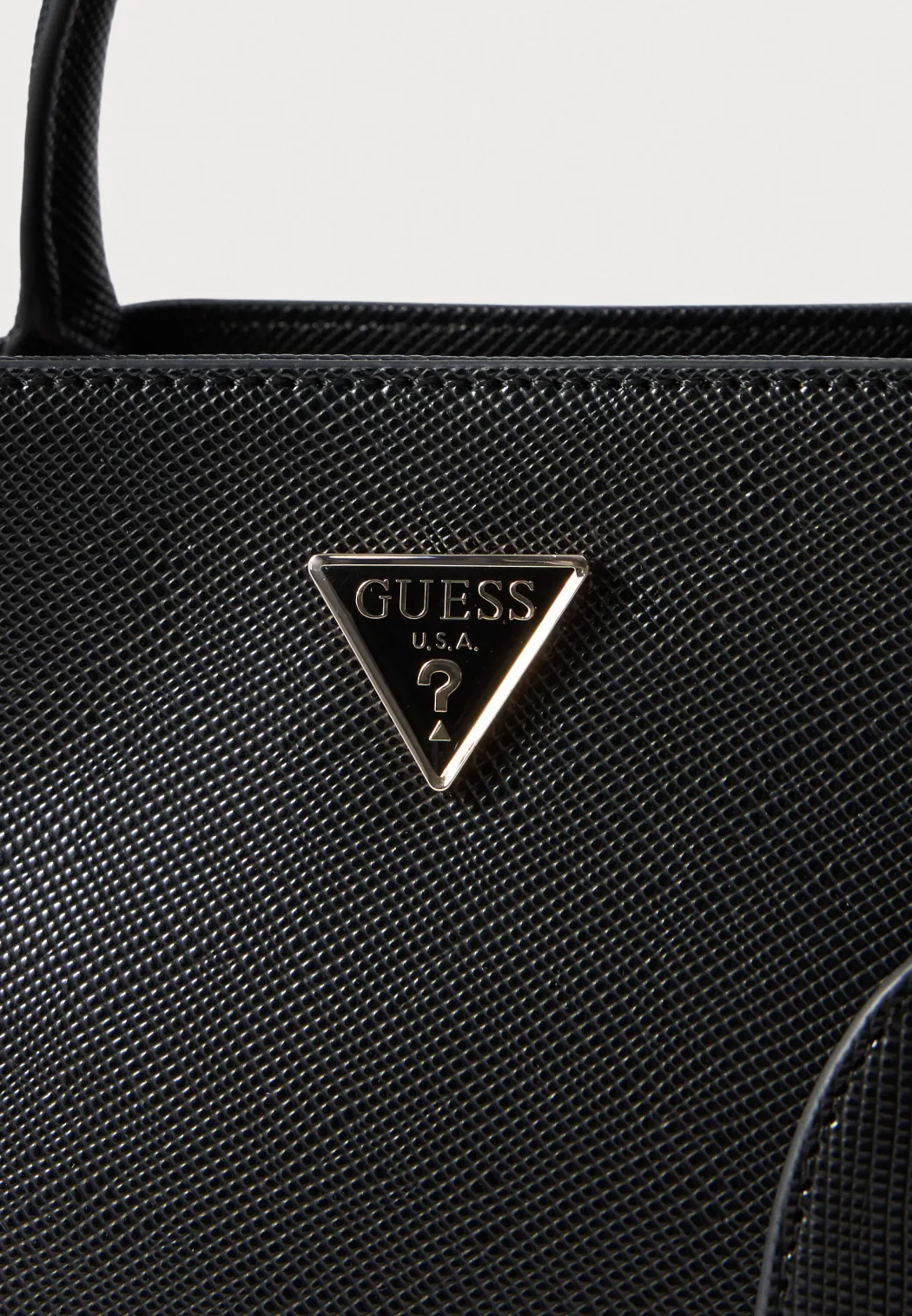 GUESS BORSA CON TRACOLLA Donna Autunno/Inverno | Soreca Shop Online Napoli