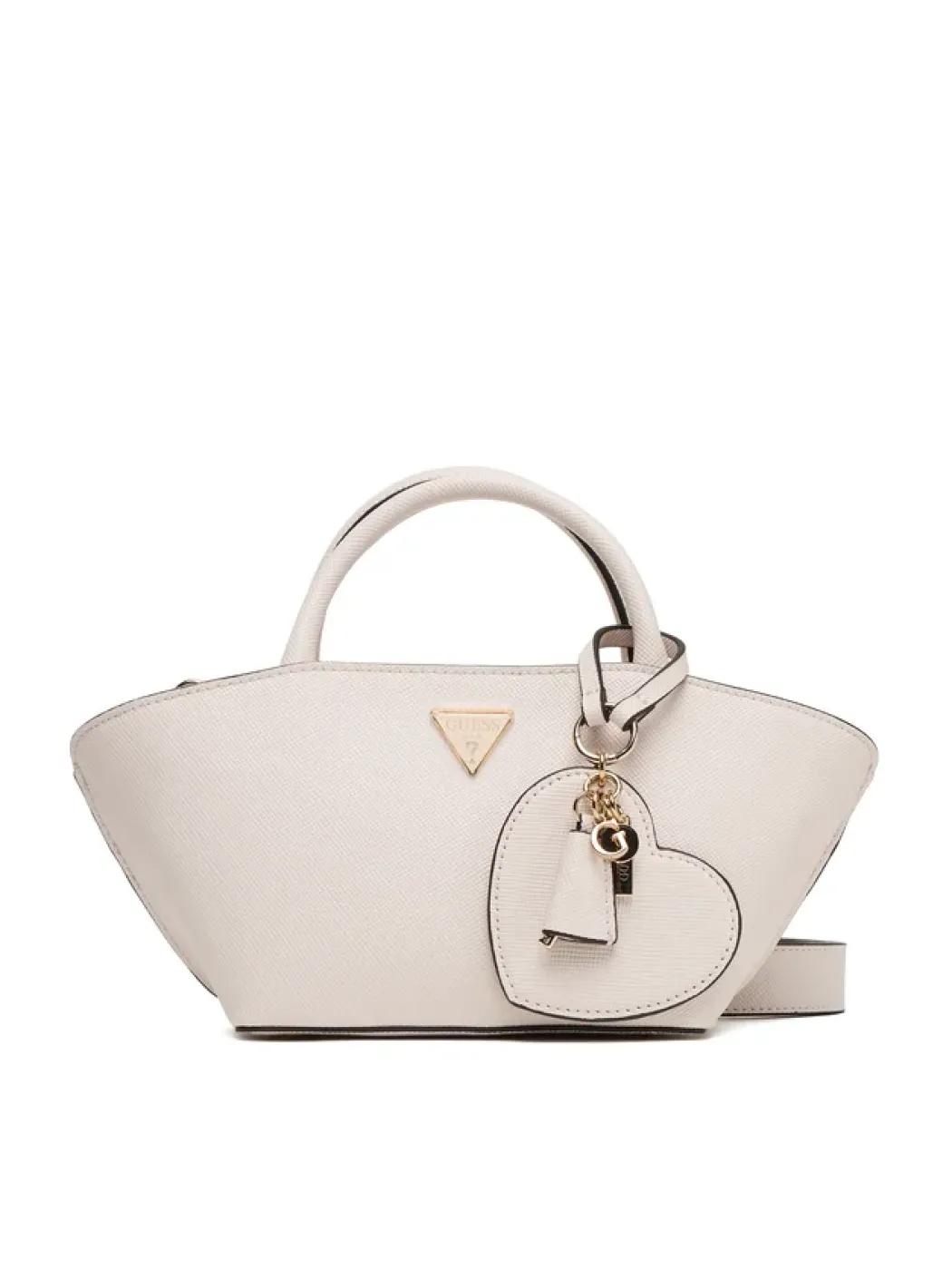 GUESS BORSA CON TRACOLLA Donna Autunno/Inverno | Soreca Shop Online Napoli