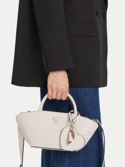 GUESS BORSA CON TRACOLLA Donna Autunno/Inverno | Soreca Shop Online Napoli