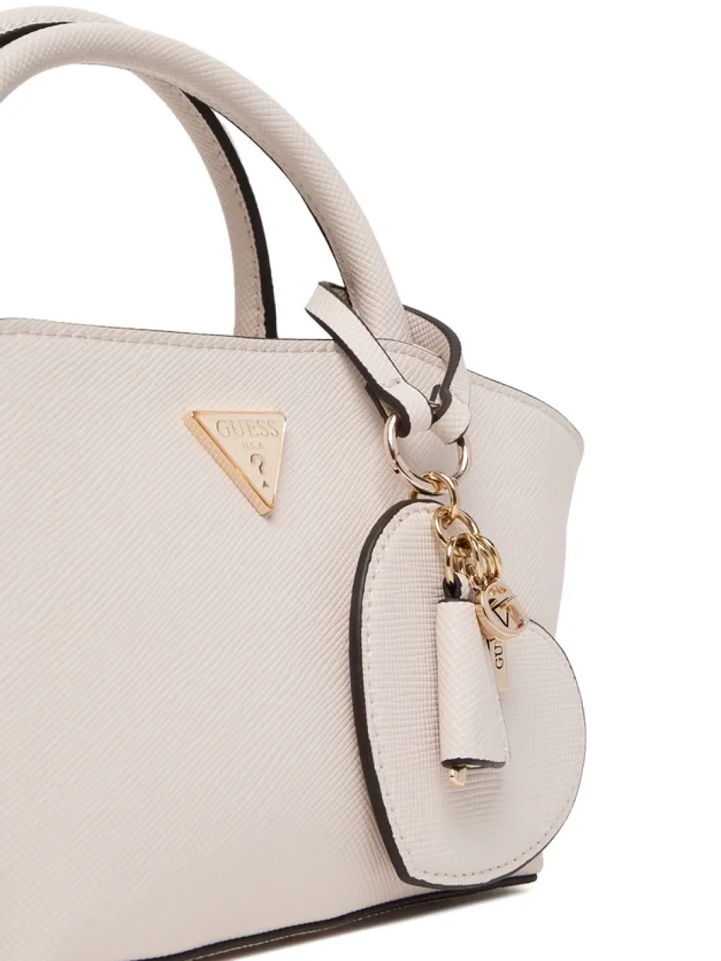 GUESS BORSA CON TRACOLLA Donna Autunno/Inverno | Soreca Shop Online Napoli