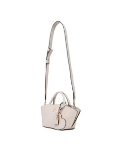 GUESS BORSA CON TRACOLLA Donna Autunno/Inverno | Soreca Shop Online Napoli