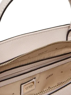 GUESS BORSA CON TRACOLLA Donna Autunno/Inverno | Soreca Shop Online Napoli