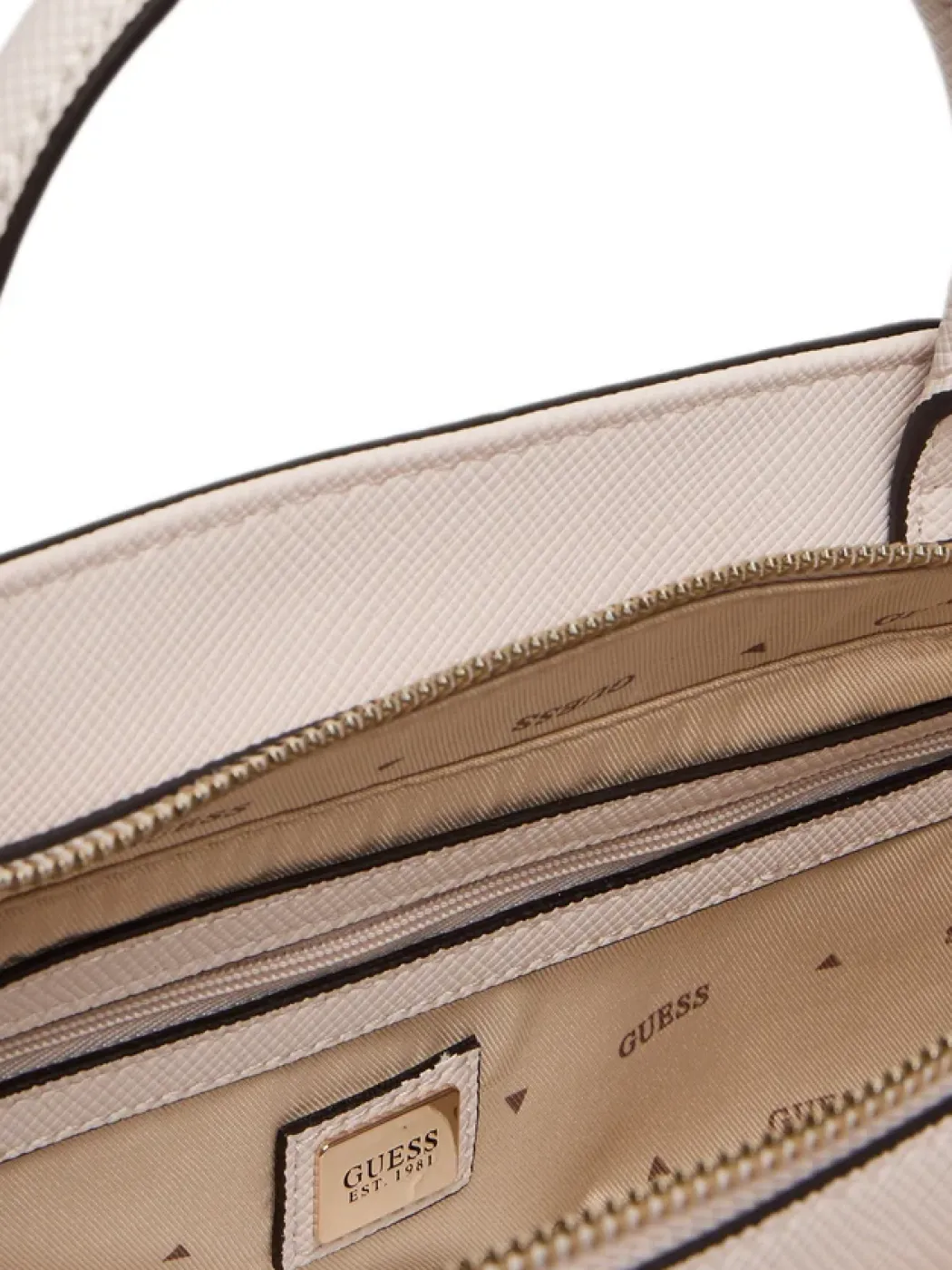 GUESS BORSA CON TRACOLLA Donna Autunno/Inverno | Soreca Shop Online Napoli