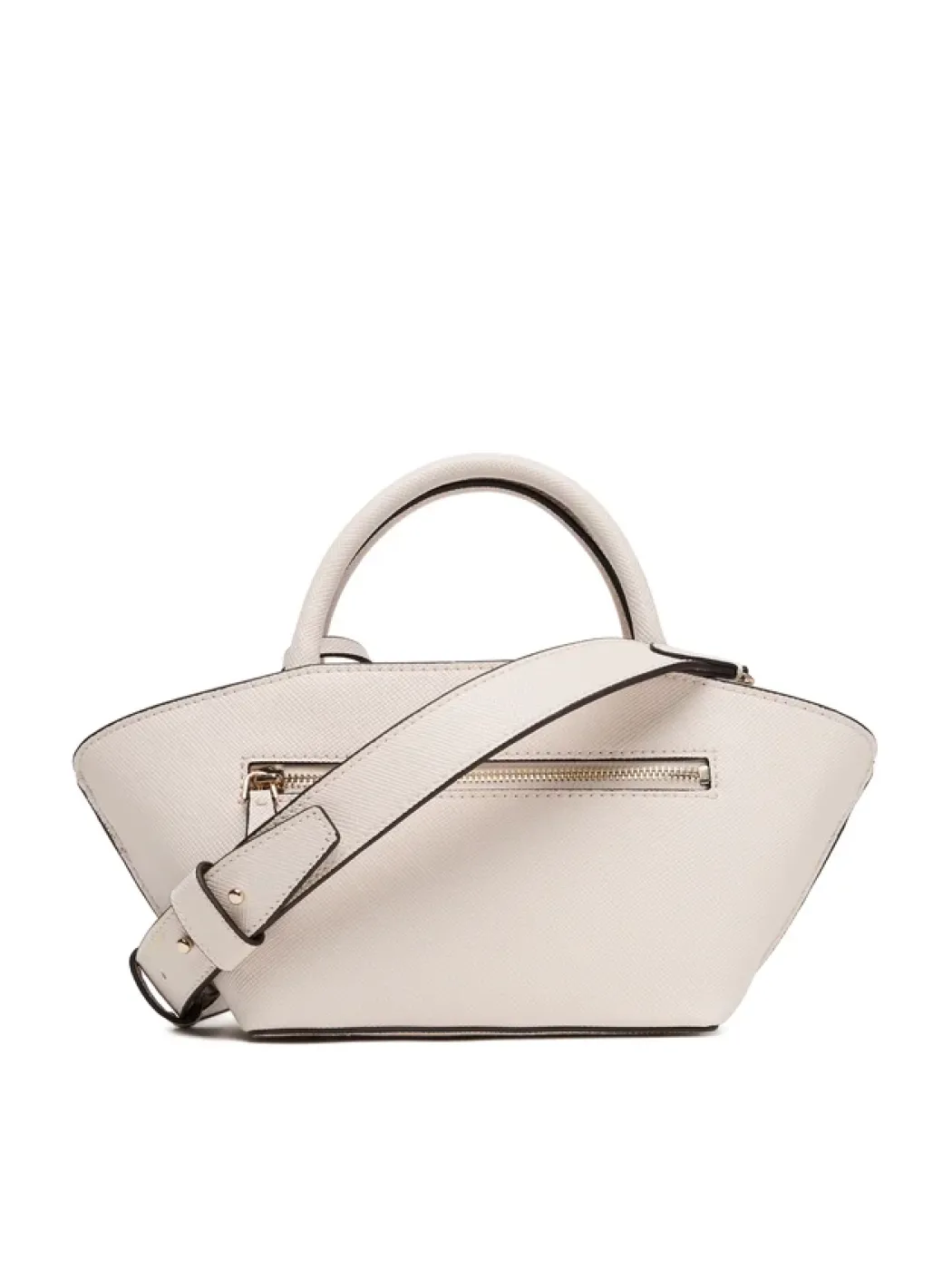 GUESS BORSA CON TRACOLLA Donna Autunno/Inverno | Soreca Shop Online Napoli