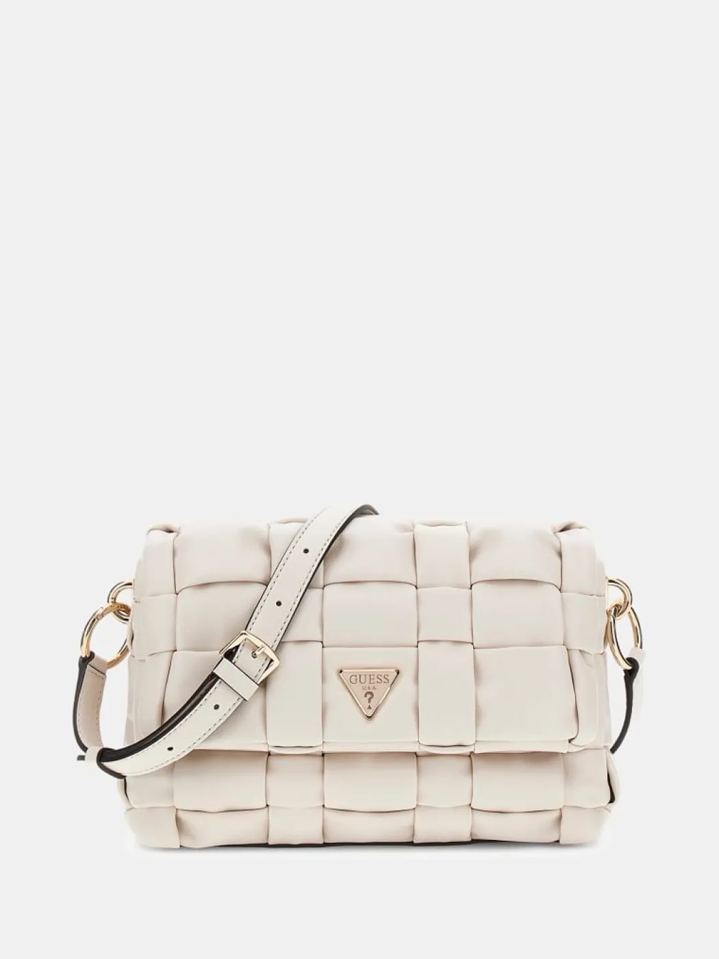 GUESS BORSA CON TRACOLLA Donna Autunno/Inverno | Soreca Shop Online Napoli
