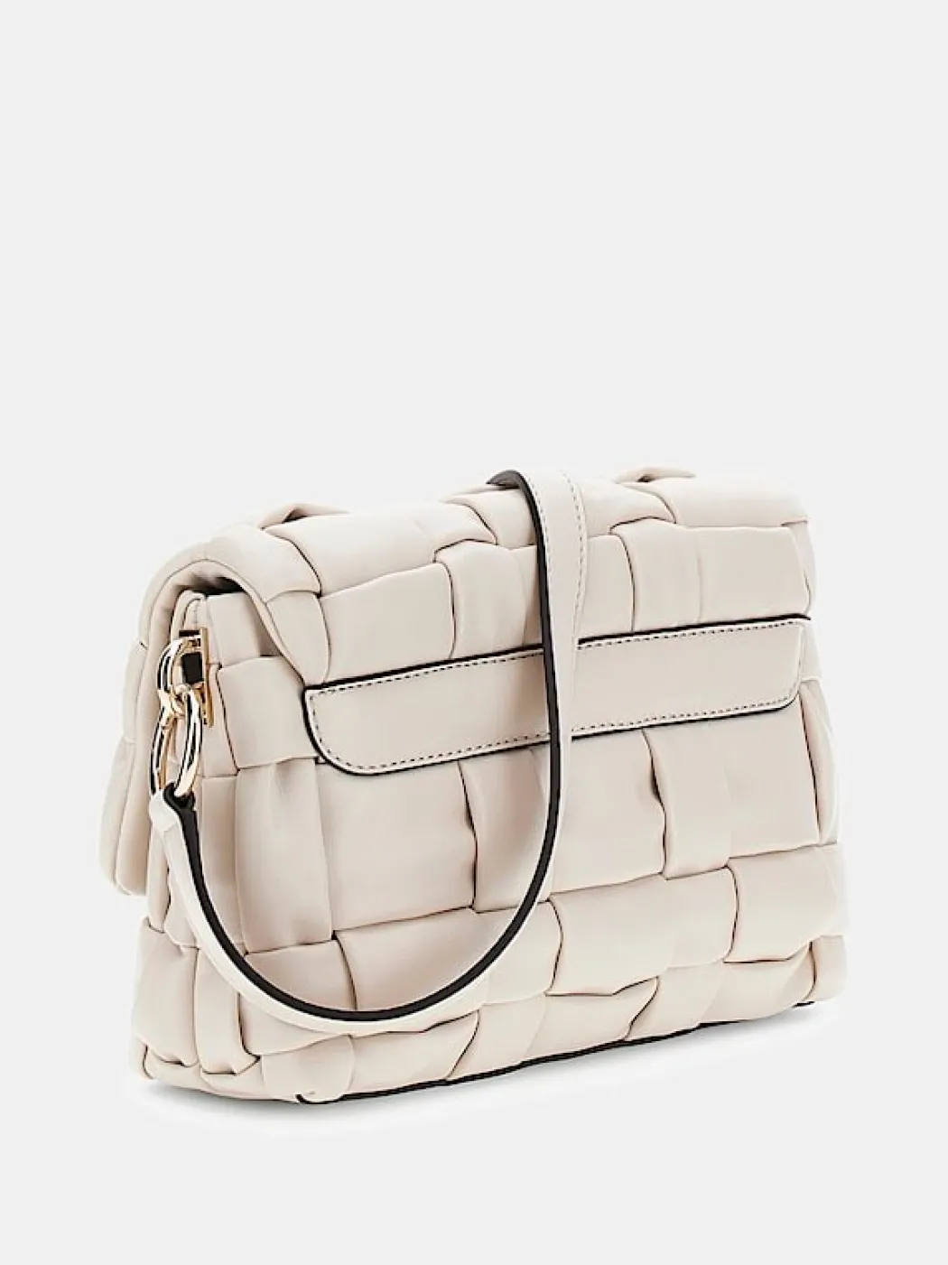 GUESS BORSA CON TRACOLLA Donna Autunno/Inverno | Soreca Shop Online Napoli