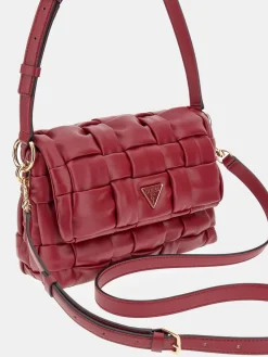 GUESS BORSA CON TRACOLLA Donna Autunno/Inverno | Soreca Shop Online Napoli
