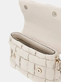 GUESS BORSA CON TRACOLLA Donna Autunno/Inverno | Soreca Shop Online Napoli