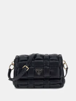 GUESS BORSA CON TRACOLLA Donna Autunno/Inverno | Soreca Shop Online Napoli