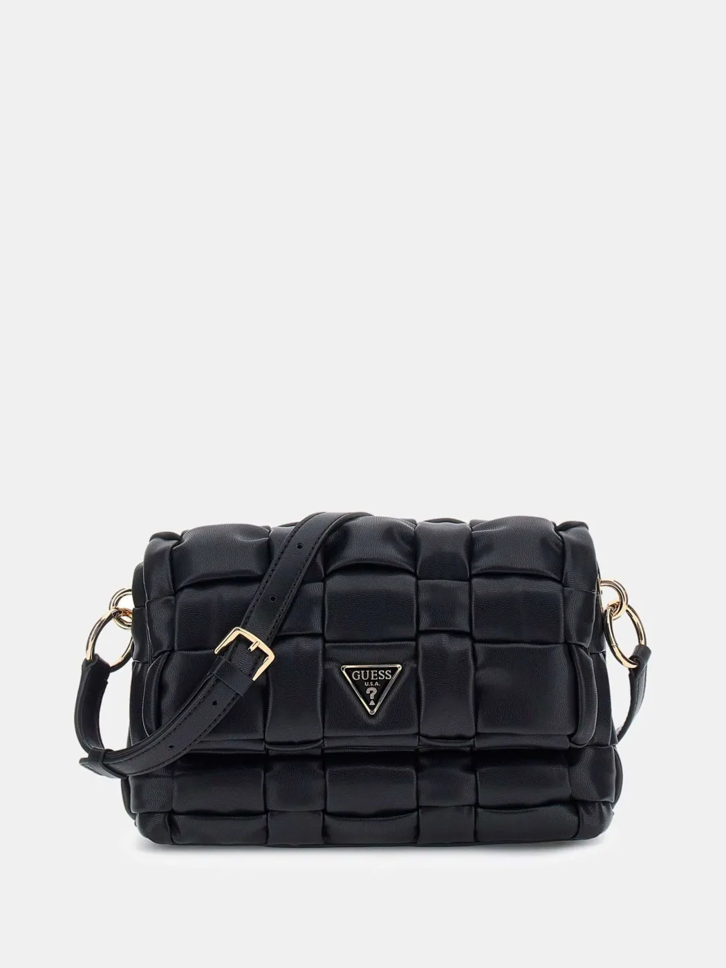 GUESS BORSA CON TRACOLLA Donna Autunno/Inverno | Soreca Shop Online Napoli