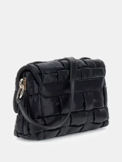 GUESS BORSA CON TRACOLLA Donna Autunno/Inverno | Soreca Shop Online Napoli